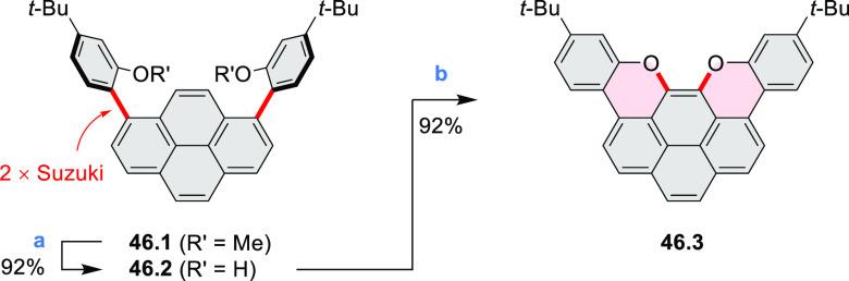 https://cdn.ncbi.nlm.nih.gov/pmc/blobs/dc31/8759089/b2b2bd2388c9/cr1c00449_0088.jpg