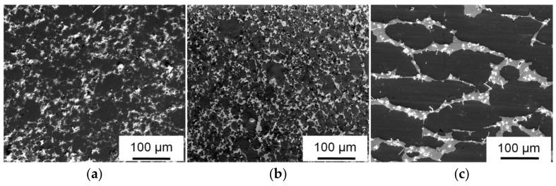 https://cdn.ncbi.nlm.nih.gov/pmc/blobs/dc37/8746084/20061f264fac/materials-15-00180-g004.jpg