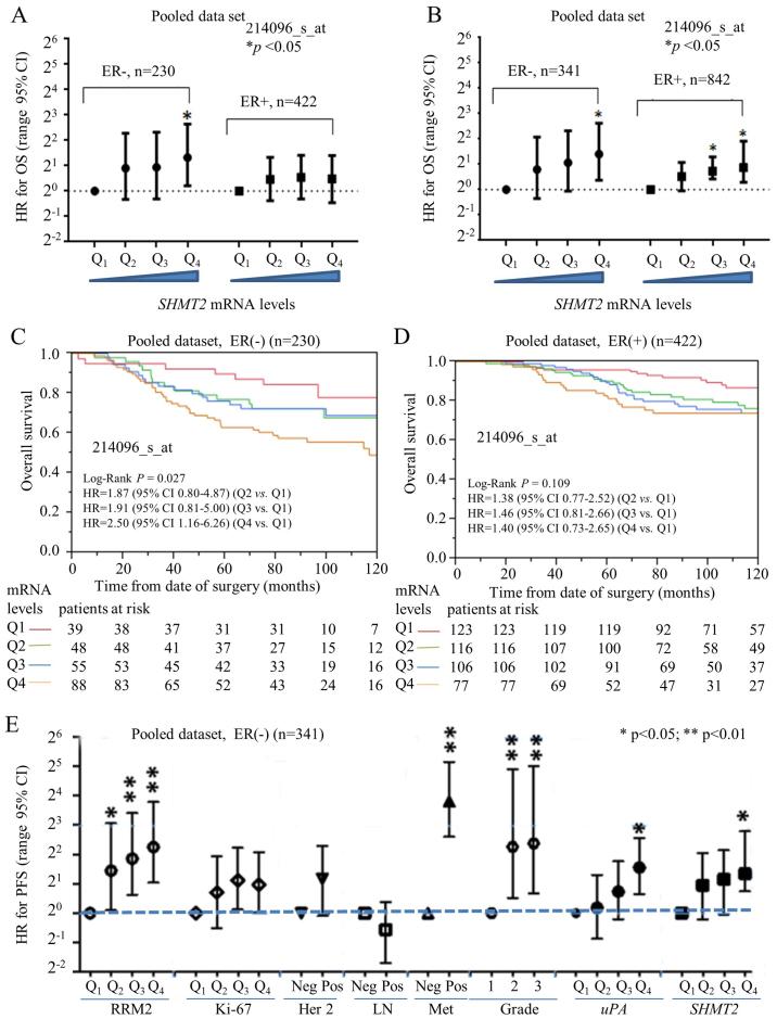 https://cdn.ncbi.nlm.nih.gov/pmc/blobs/dc3c/5055214/436f14979264/OR-36-05-2489-g03.jpg