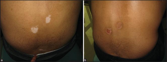 https://cdn.ncbi.nlm.nih.gov/pmc/blobs/dc46/4812882/5e21d33452d0/JCAS-9-13-g007.jpg