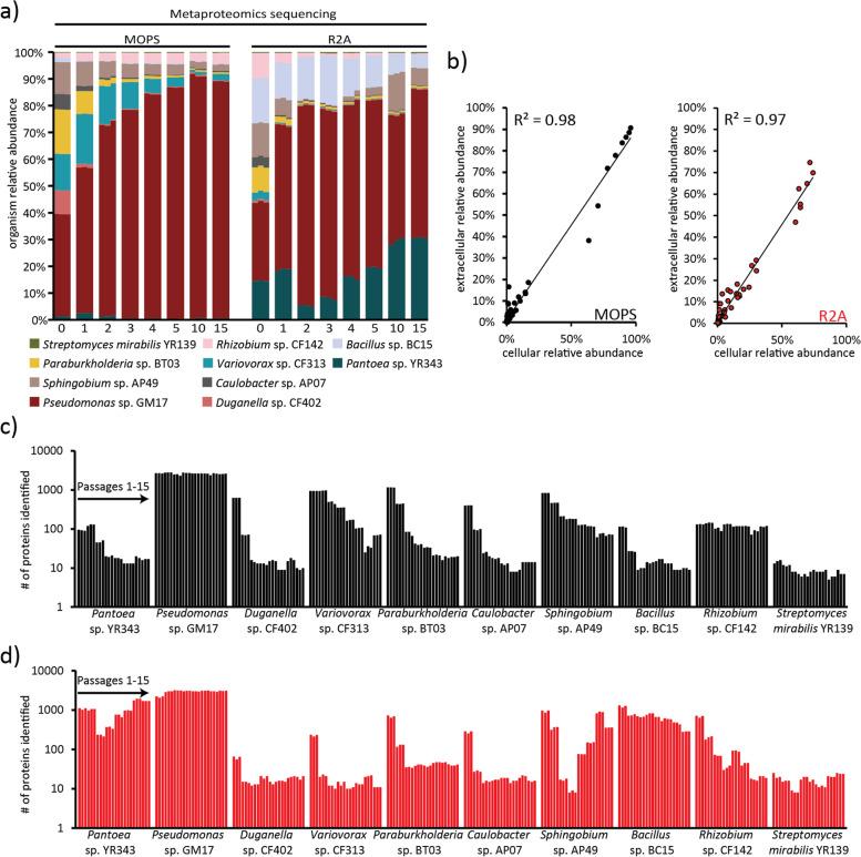 https://cdn.ncbi.nlm.nih.gov/pmc/blobs/dc46/8574000/98c49c695871/12866_2021_2370_Fig2_HTML.jpg