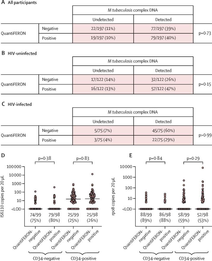 https://cdn.ncbi.nlm.nih.gov/pmc/blobs/dc50/8172384/bcb25b643f7f/gr2.jpg