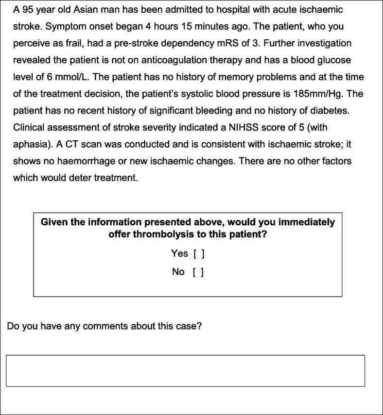 https://cdn.ncbi.nlm.nih.gov/pmc/blobs/dc51/6013945/a8cf965c0eca/12913_2018_3305_Fig2_HTML.jpg
