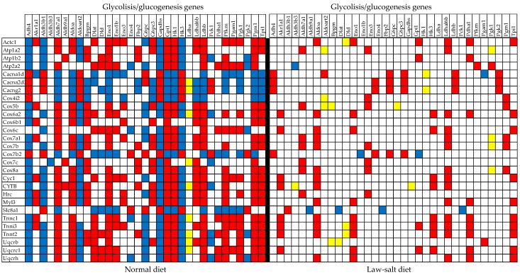 https://cdn.ncbi.nlm.nih.gov/pmc/blobs/dc57/10969083/7221f7e45d20/cimb-46-00150-g009.jpg