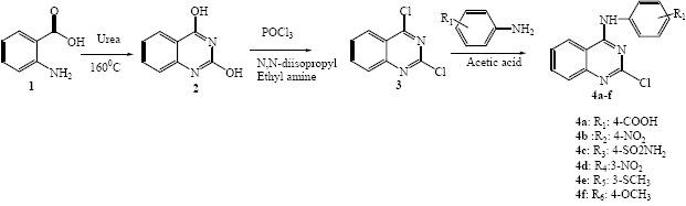 https://cdn.ncbi.nlm.nih.gov/pmc/blobs/dc5b/5615873/8dc450f80729/RPS-12-425-g001.jpg