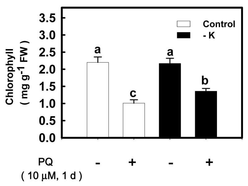 https://cdn.ncbi.nlm.nih.gov/pmc/blobs/dc61/5383923/c39012e6ee16/40529_2013_Article_1_Fig7_HTML.jpg