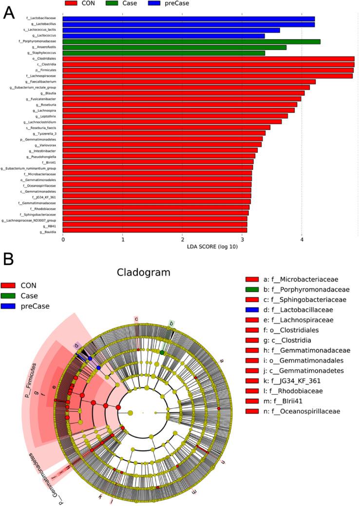 https://cdn.ncbi.nlm.nih.gov/pmc/blobs/dc72/7907362/075ea51cf025/41598_2021_84031_Fig4_HTML.jpg