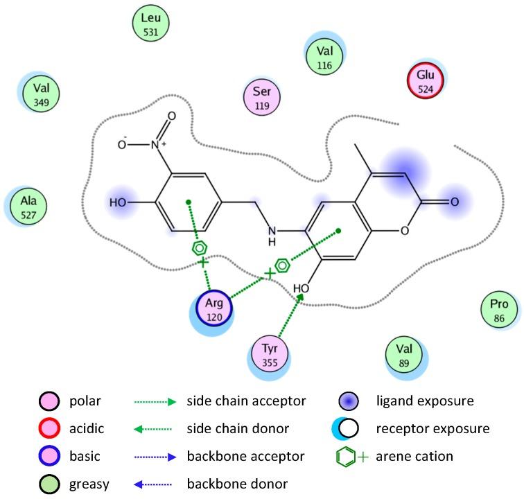 https://cdn.ncbi.nlm.nih.gov/pmc/blobs/dc78/6272174/a15dfa81ed79/molecules-20-05374-g006.jpg