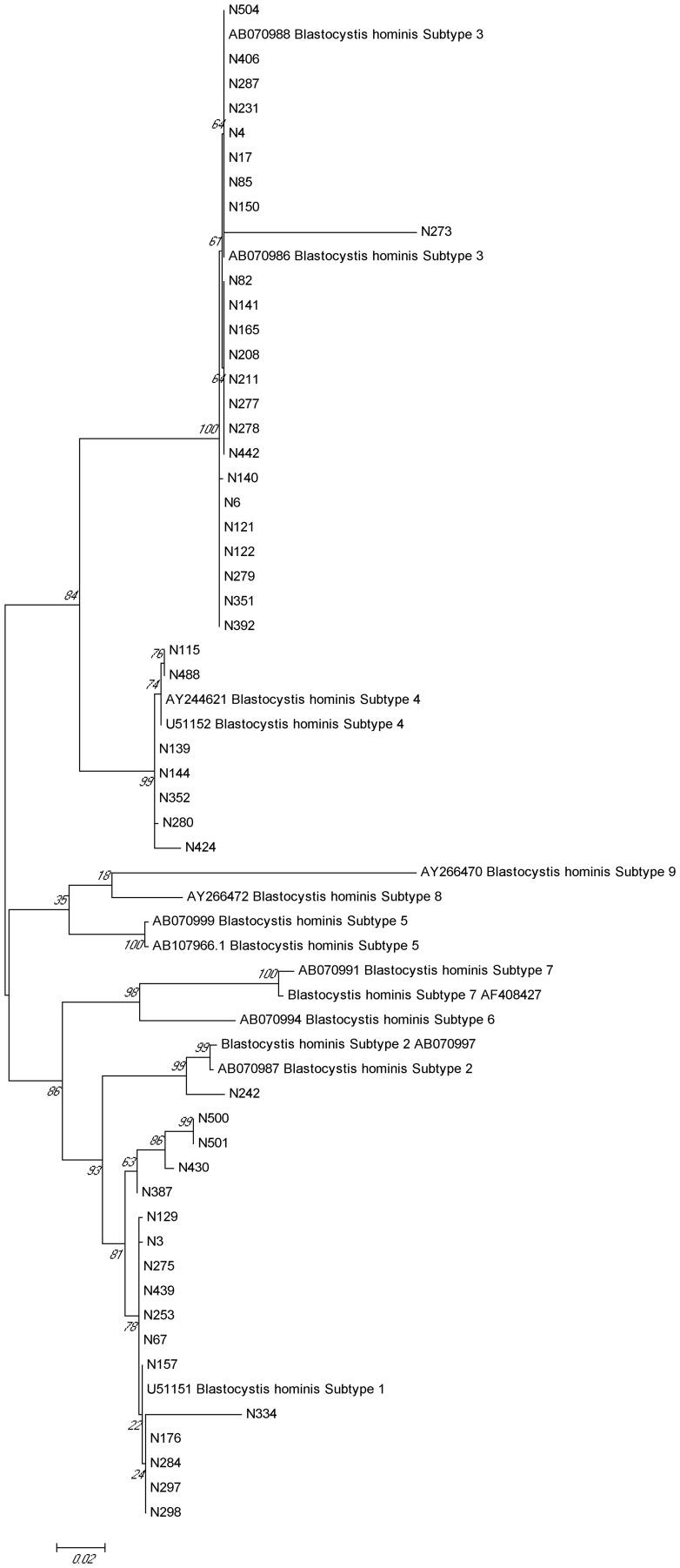 https://cdn.ncbi.nlm.nih.gov/pmc/blobs/dc89/7532910/dd76bd231eb3/RMHP-13-1791-g0001.jpg