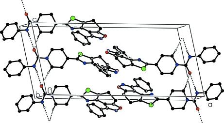 https://cdn.ncbi.nlm.nih.gov/pmc/blobs/dc8a/2969371/31418676b918/e-65-o1593-fig2.jpg