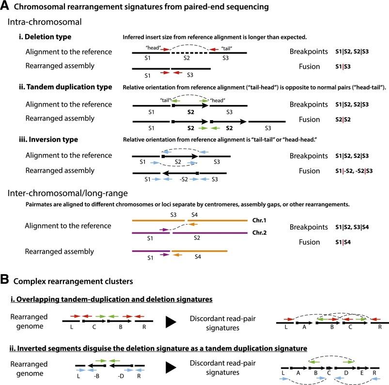 https://cdn.ncbi.nlm.nih.gov/pmc/blobs/dc90/3861665/0c4babcda42a/2513fig2.jpg