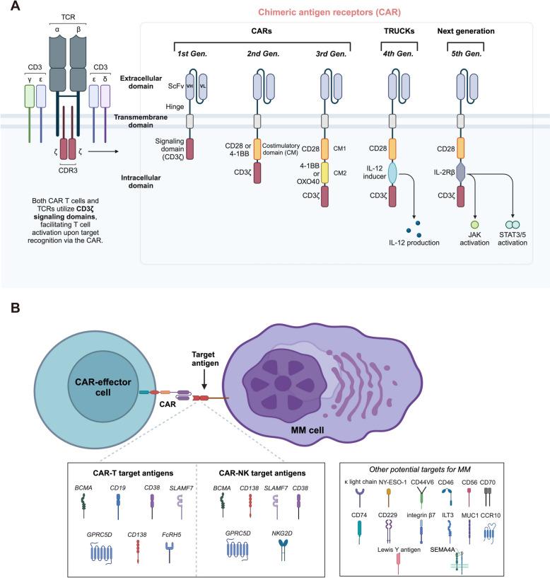 https://cdn.ncbi.nlm.nih.gov/pmc/blobs/dc98/11514856/f2559c18329e/40164_2024_576_Fig3_HTML.jpg