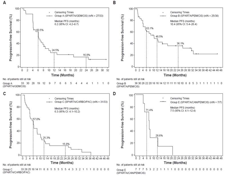https://cdn.ncbi.nlm.nih.gov/pmc/blobs/dca3/11515544/666b8736cf1b/12885_2024_12841_Fig1_HTML.jpg