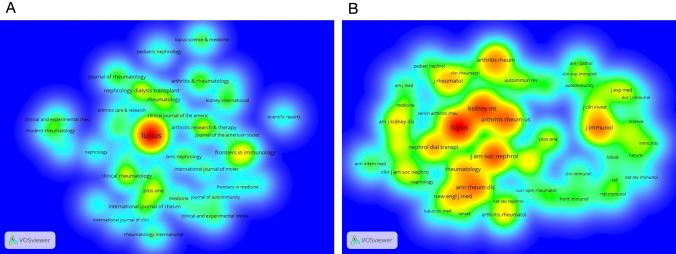 https://cdn.ncbi.nlm.nih.gov/pmc/blobs/dca6/10808147/840deab454c2/11255_2023_3715_Fig4_HTML.jpg