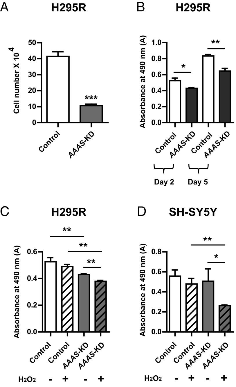 https://cdn.ncbi.nlm.nih.gov/pmc/blobs/dcaa/3958737/ebcd0f3389d4/zee9991371550002.jpg