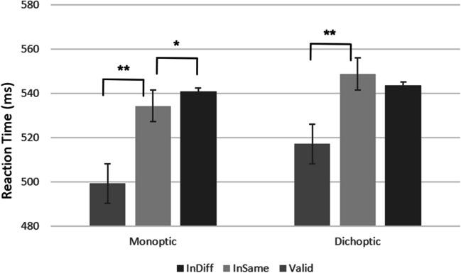 https://cdn.ncbi.nlm.nih.gov/pmc/blobs/dcab/11358283/b1bc05dc90b2/13423_2024_2467_Fig3_HTML.jpg