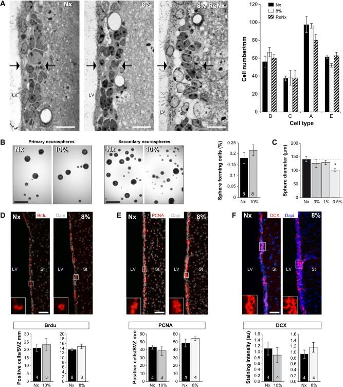 https://cdn.ncbi.nlm.nih.gov/pmc/blobs/dcae/5045070/dee4f4063967/hp-3-015Fig2.jpg
