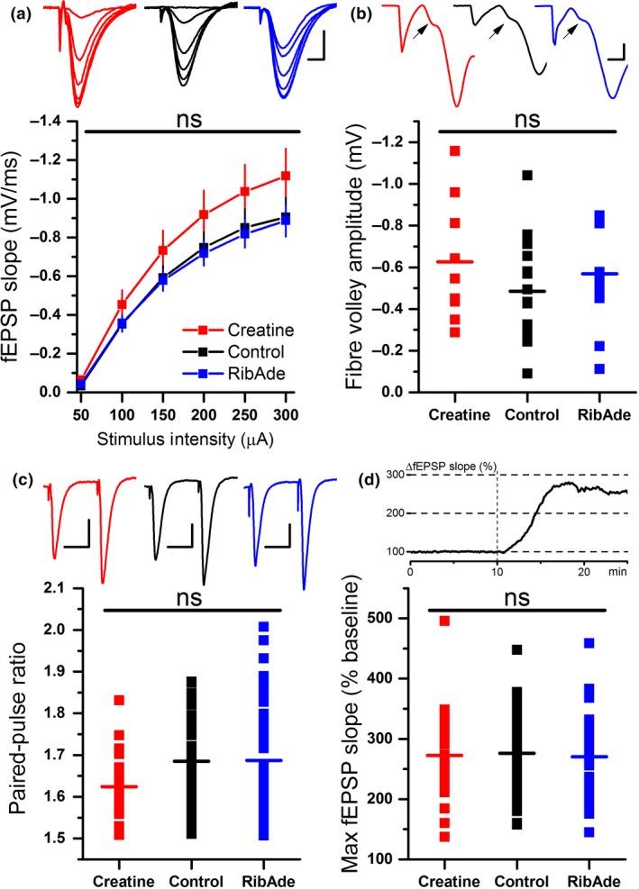 https://cdn.ncbi.nlm.nih.gov/pmc/blobs/dcb0/6220757/499b51800f6a/JNC-147-178-g002.jpg