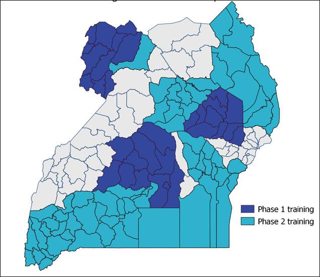 https://cdn.ncbi.nlm.nih.gov/pmc/blobs/dcba/12011313/53dbcf3dc495/publichealth-v11-e59783-g003.jpg