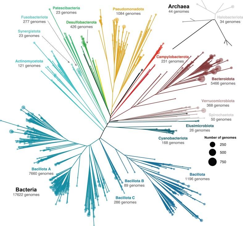 https://cdn.ncbi.nlm.nih.gov/pmc/blobs/dcbc/12412122/bd0208c15271/giaf102fig2.jpg