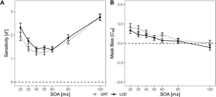 https://cdn.ncbi.nlm.nih.gov/pmc/blobs/dcc0/11685275/d68ebe804341/13428_2024_2526_Fig10_HTML.jpg