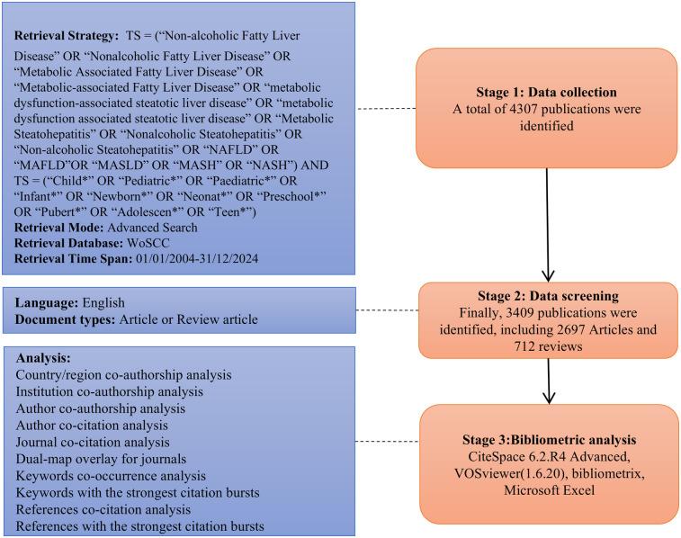 https://cdn.ncbi.nlm.nih.gov/pmc/blobs/dcc3/12066688/987aa8817f39/fped-13-1468788-g001.jpg