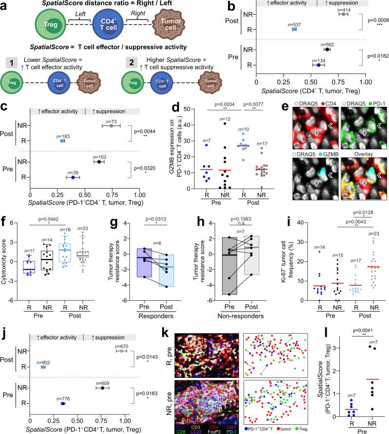 https://cdn.ncbi.nlm.nih.gov/pmc/blobs/dcc3/8602403/efa8f0a29f44/41467_2021_26974_Fig4_HTML.jpg