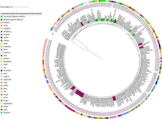 https://cdn.ncbi.nlm.nih.gov/pmc/blobs/dccb/10210948/1f2dacd968e8/mgen-9-977-g004.jpg