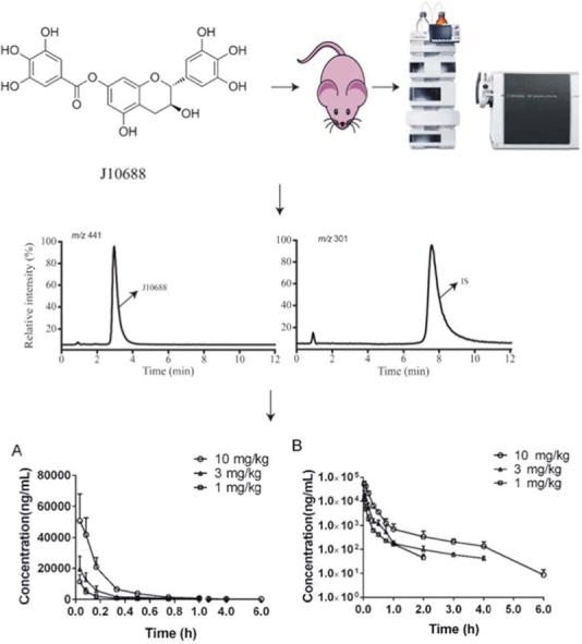 https://cdn.ncbi.nlm.nih.gov/pmc/blobs/dccb/4724690/fe554bcf687e/fx1.jpg