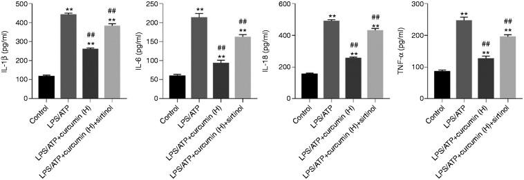 https://cdn.ncbi.nlm.nih.gov/pmc/blobs/dccd/7556186/2b844c8437e0/10.1177_1753425920933656-fig4.jpg