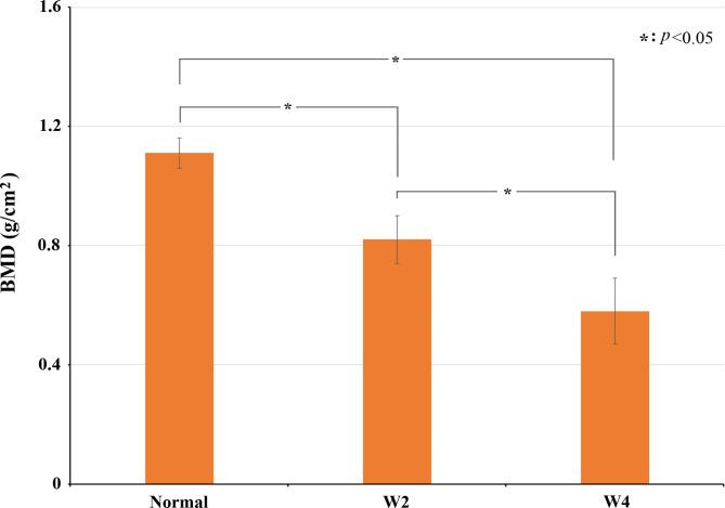 https://cdn.ncbi.nlm.nih.gov/pmc/blobs/dcd2/11724585/6901e2e0c219/13018_2025_5452_Fig4_HTML.jpg