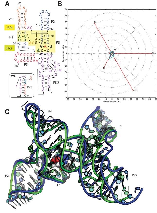 https://cdn.ncbi.nlm.nih.gov/pmc/blobs/dcd2/5393176/a5ae7715e128/655f02.jpg