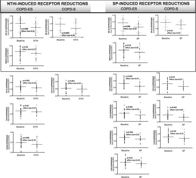https://cdn.ncbi.nlm.nih.gov/pmc/blobs/dcdb/6345465/6df61ca1f252/pone.0207675.g002.jpg