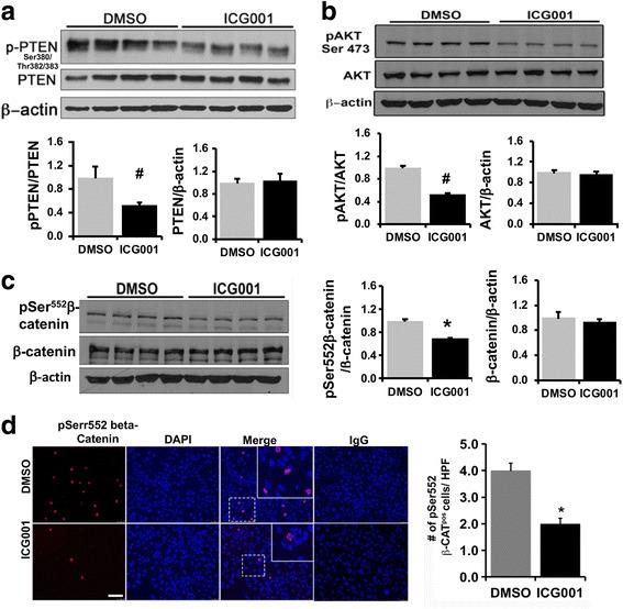 https://cdn.ncbi.nlm.nih.gov/pmc/blobs/dce0/5848530/dfe87bad460e/12964_2018_222_Fig4_HTML.jpg