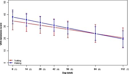 https://cdn.ncbi.nlm.nih.gov/pmc/blobs/dce7/2855019/20d6fd415812/11259_2010_9348_Fig2_HTML.jpg