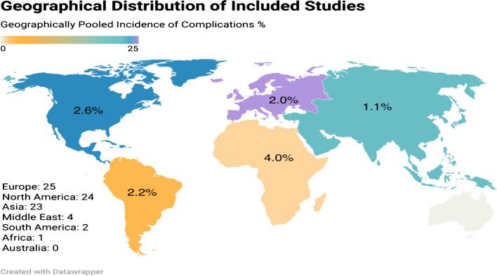 https://cdn.ncbi.nlm.nih.gov/pmc/blobs/dcec/11001684/3bf32d6840e2/264_2024_6104_Fig4_HTML.jpg
