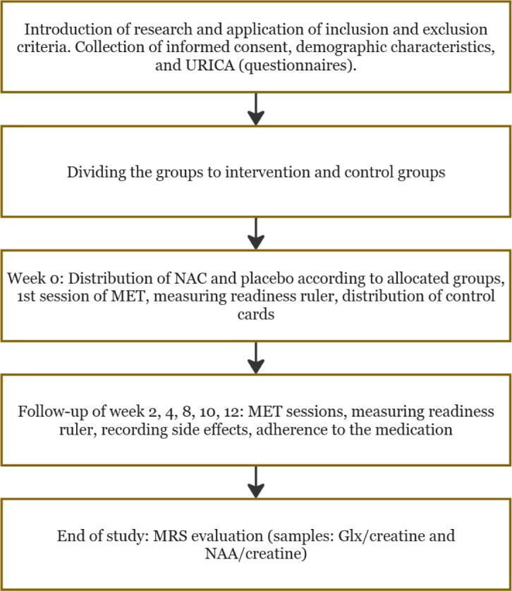 https://cdn.ncbi.nlm.nih.gov/pmc/blobs/dcf1/12059955/adaceecb07f6/NarraJ-5-e2178-g001.jpg