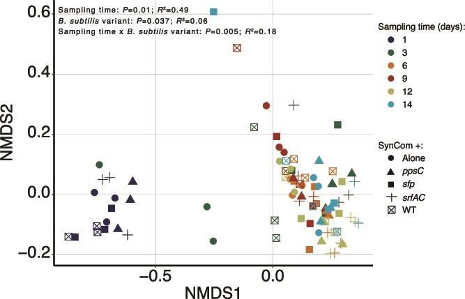 https://cdn.ncbi.nlm.nih.gov/pmc/blobs/dcf6/11833321/6329d3cb3ed1/wraf013f4.jpg