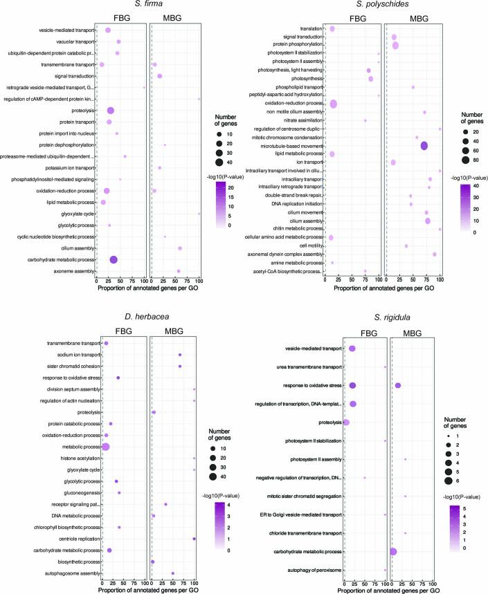 https://cdn.ncbi.nlm.nih.gov/pmc/blobs/dcfe/9085613/bf199396f2f6/41559_2022_1692_Fig6_ESM.jpg