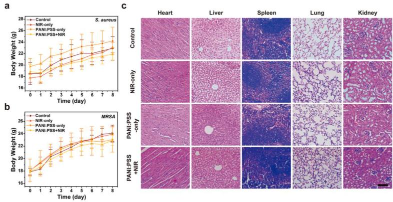 https://cdn.ncbi.nlm.nih.gov/pmc/blobs/dd02/8166762/d745ad8f2ab5/gr7.jpg