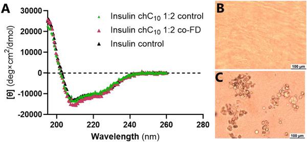 https://cdn.ncbi.nlm.nih.gov/pmc/blobs/dd0b/12333474/0406ccc41132/ADHM-14-0-g005.jpg