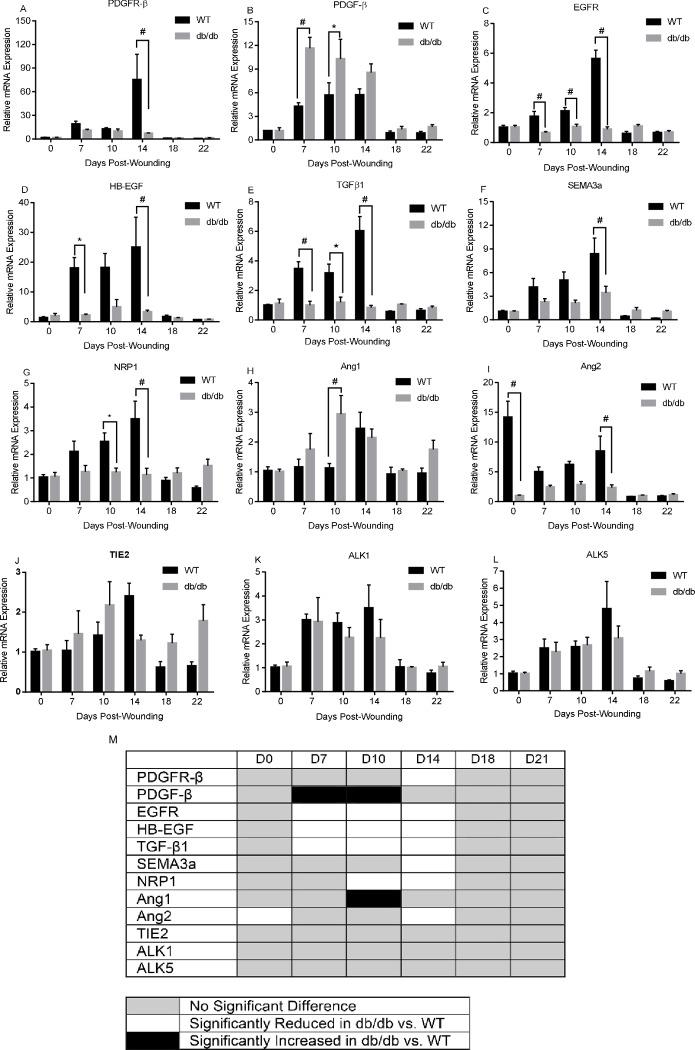 https://cdn.ncbi.nlm.nih.gov/pmc/blobs/dd0d/7179900/1dcc3dc6e39b/pone.0231962.g004.jpg