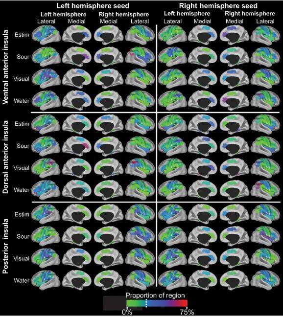 https://cdn.ncbi.nlm.nih.gov/pmc/blobs/dd0e/4002228/47179232742d/phy2-2-e00239-g5.jpg