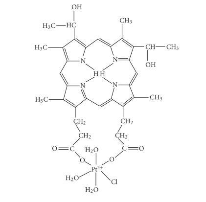 https://cdn.ncbi.nlm.nih.gov/pmc/blobs/dd10/2246075/ba8ce506e511/MBD2007-67376.sch002.jpg
