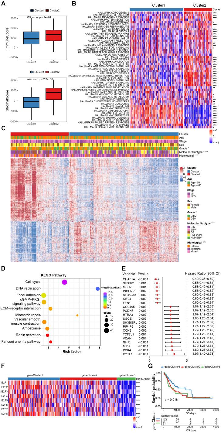 https://cdn.ncbi.nlm.nih.gov/pmc/blobs/dd1c/10870925/313a4a53d93f/peerj-12-16911-g004.jpg