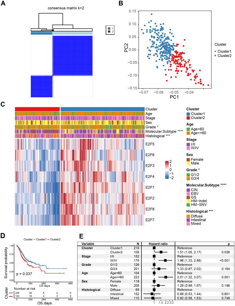 https://cdn.ncbi.nlm.nih.gov/pmc/blobs/dd1c/10870925/a16ade8cb933/peerj-12-16911-g003.jpg