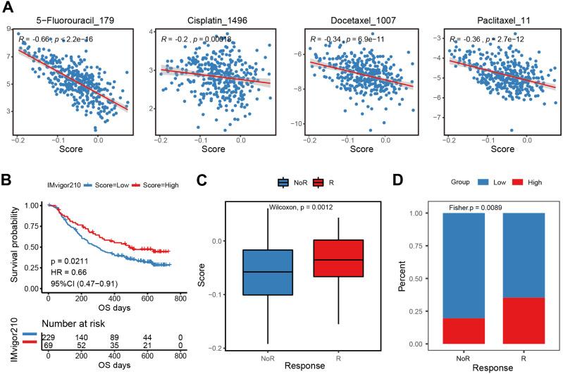 https://cdn.ncbi.nlm.nih.gov/pmc/blobs/dd1c/10870925/d9e1aac8ad5c/peerj-12-16911-g007.jpg