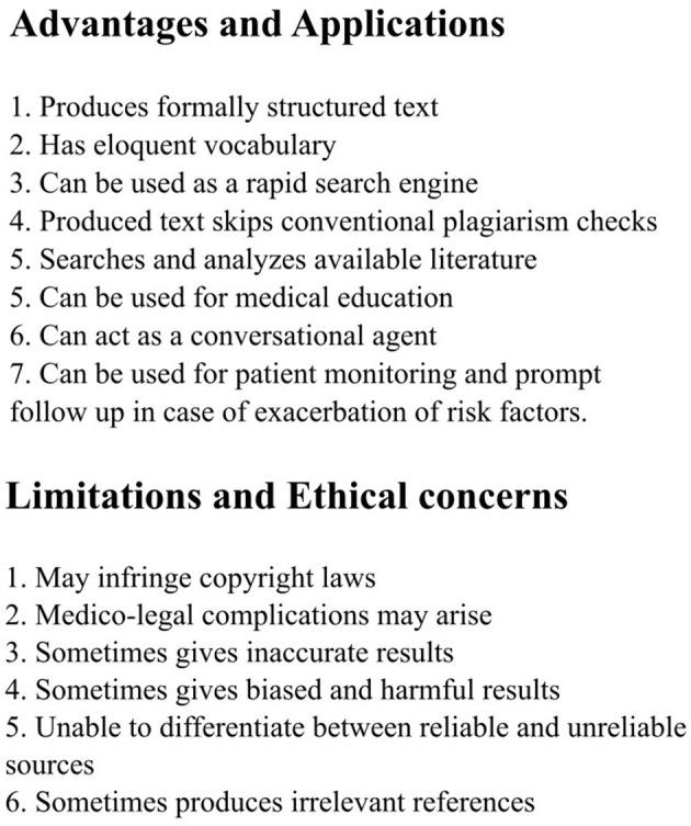 https://cdn.ncbi.nlm.nih.gov/pmc/blobs/dd23/10192861/f84769ad4016/frai-06-1169595-g0001.jpg