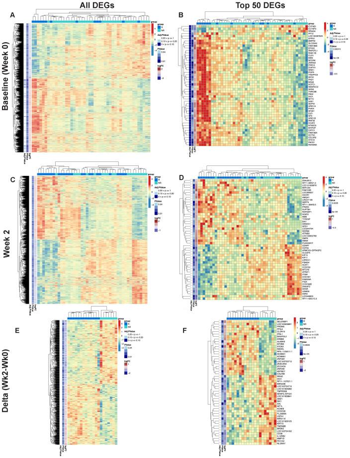 https://cdn.ncbi.nlm.nih.gov/pmc/blobs/dd25/11499122/526dd88d49cd/fimmu-15-1437391-g001.jpg