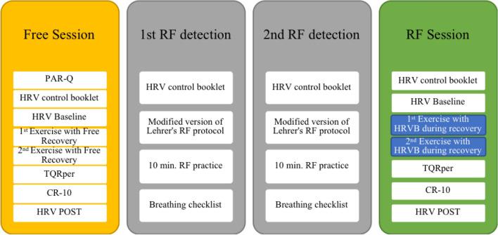 https://cdn.ncbi.nlm.nih.gov/pmc/blobs/dd27/8134285/6cc3b6a199ad/10484_2020_9495_Fig1_HTML.jpg